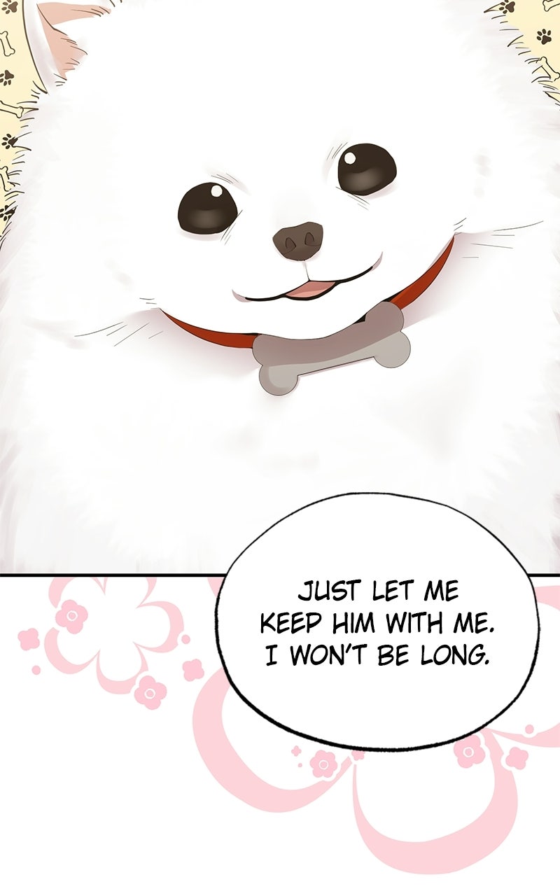 Read Night Shift in AnotherWorld chapter 13 image 93 on Lezhin