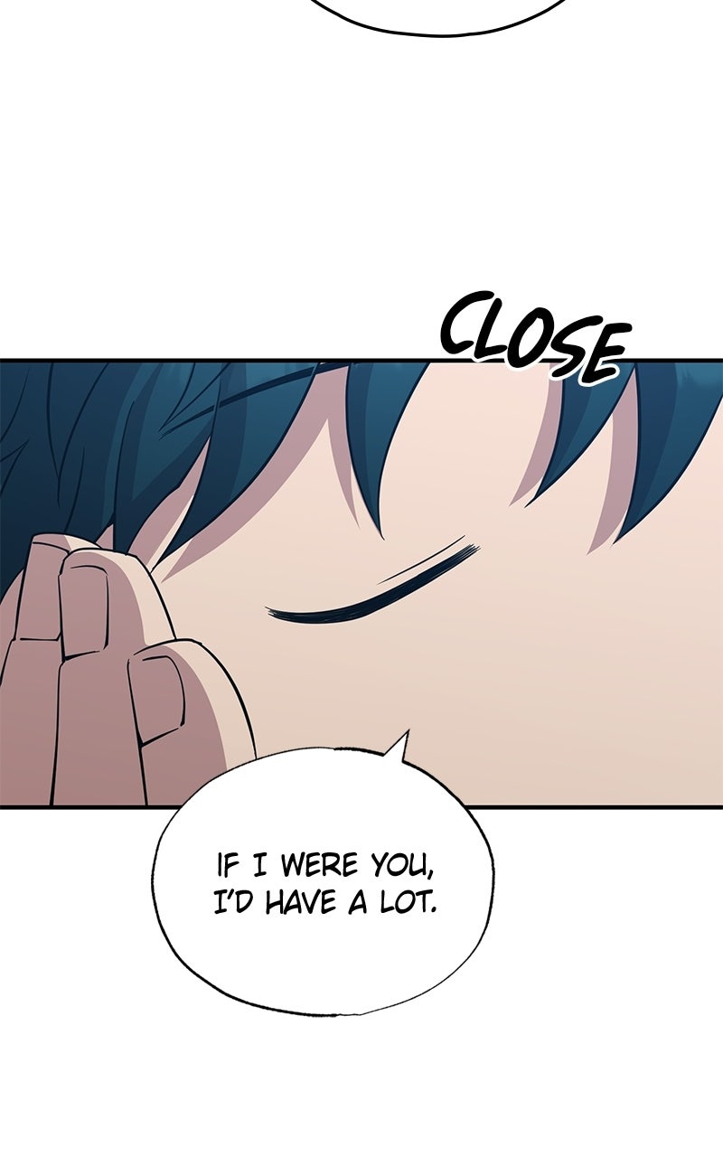 Read Night Shift in AnotherWorld chapter 14 image 34 on Lezhin