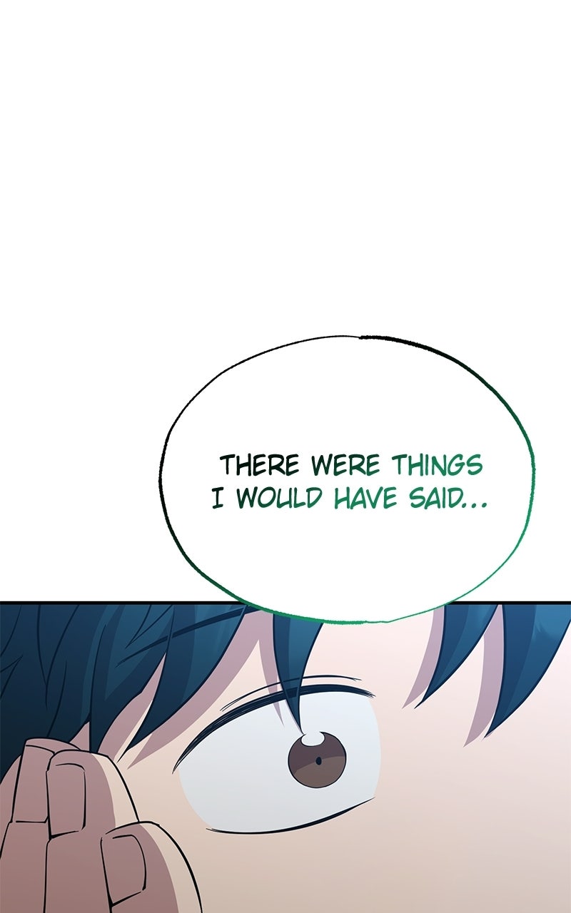 Read Night Shift in AnotherWorld chapter 14 image 35 on Lezhin