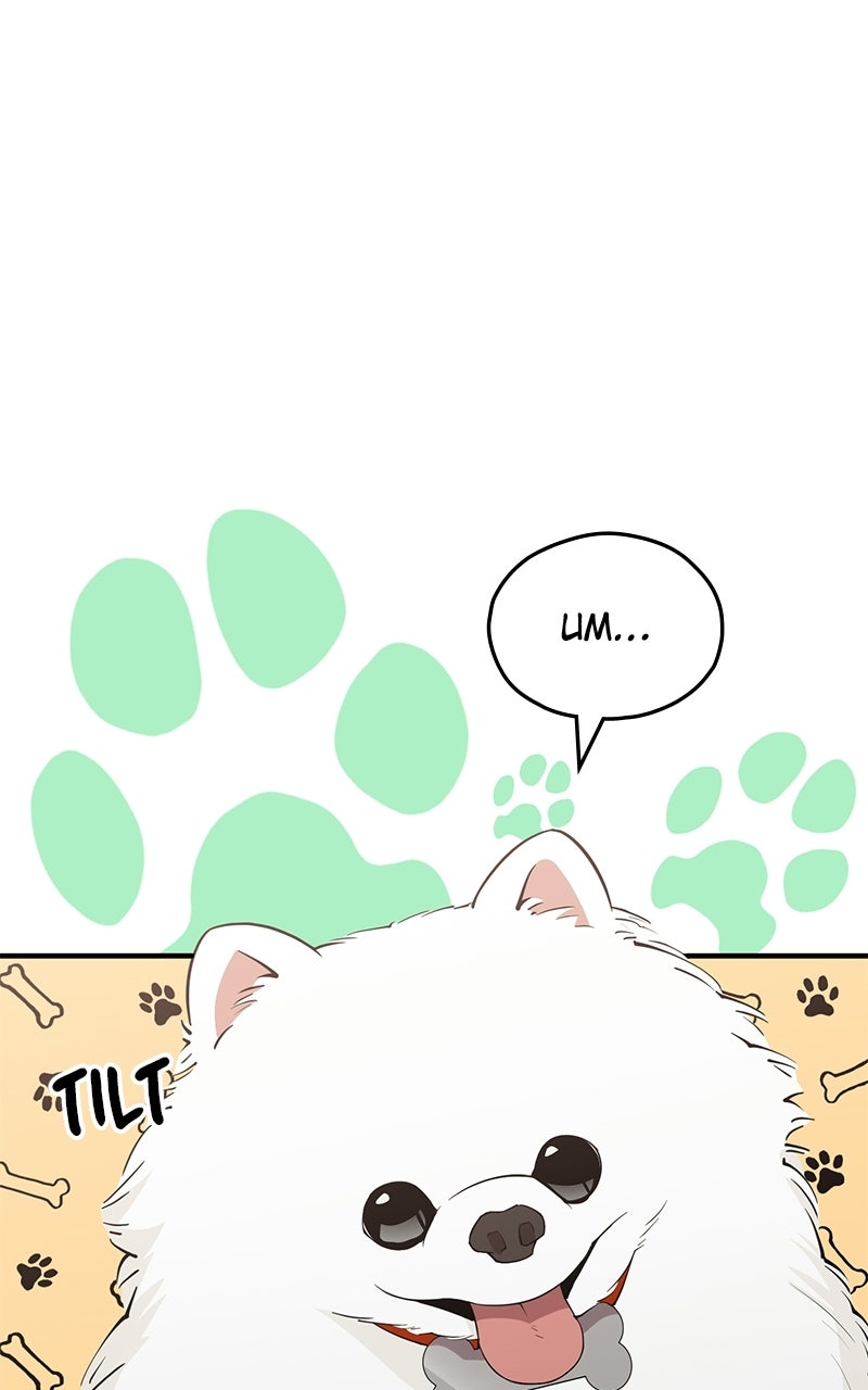 Read Night Shift in AnotherWorld chapter 14 image 39 on Lezhin