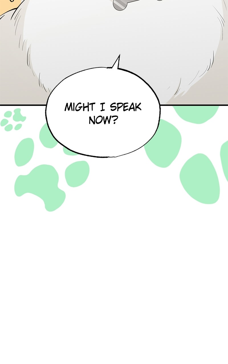 Read Night Shift in AnotherWorld chapter 14 image 40 on Lezhin