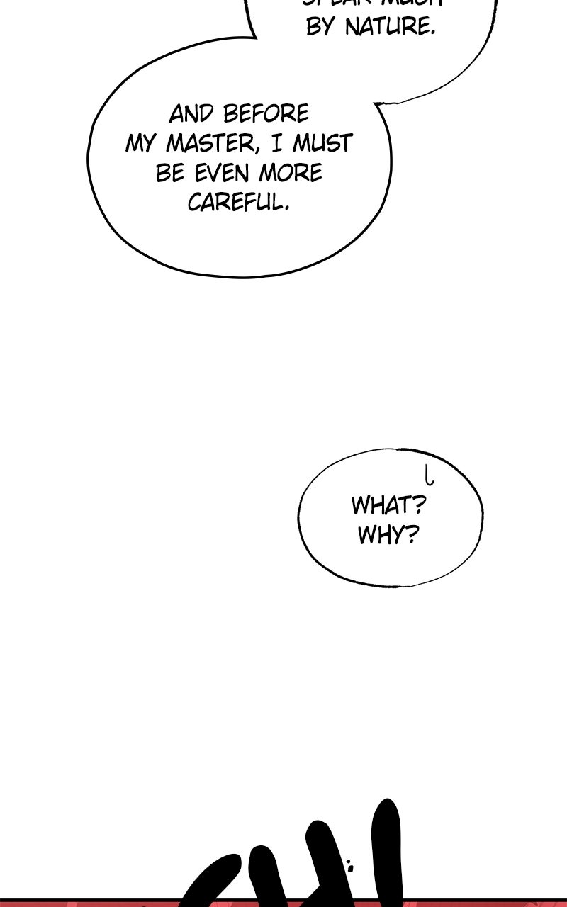 Read Night Shift in AnotherWorld chapter 14 image 46 on Lezhin