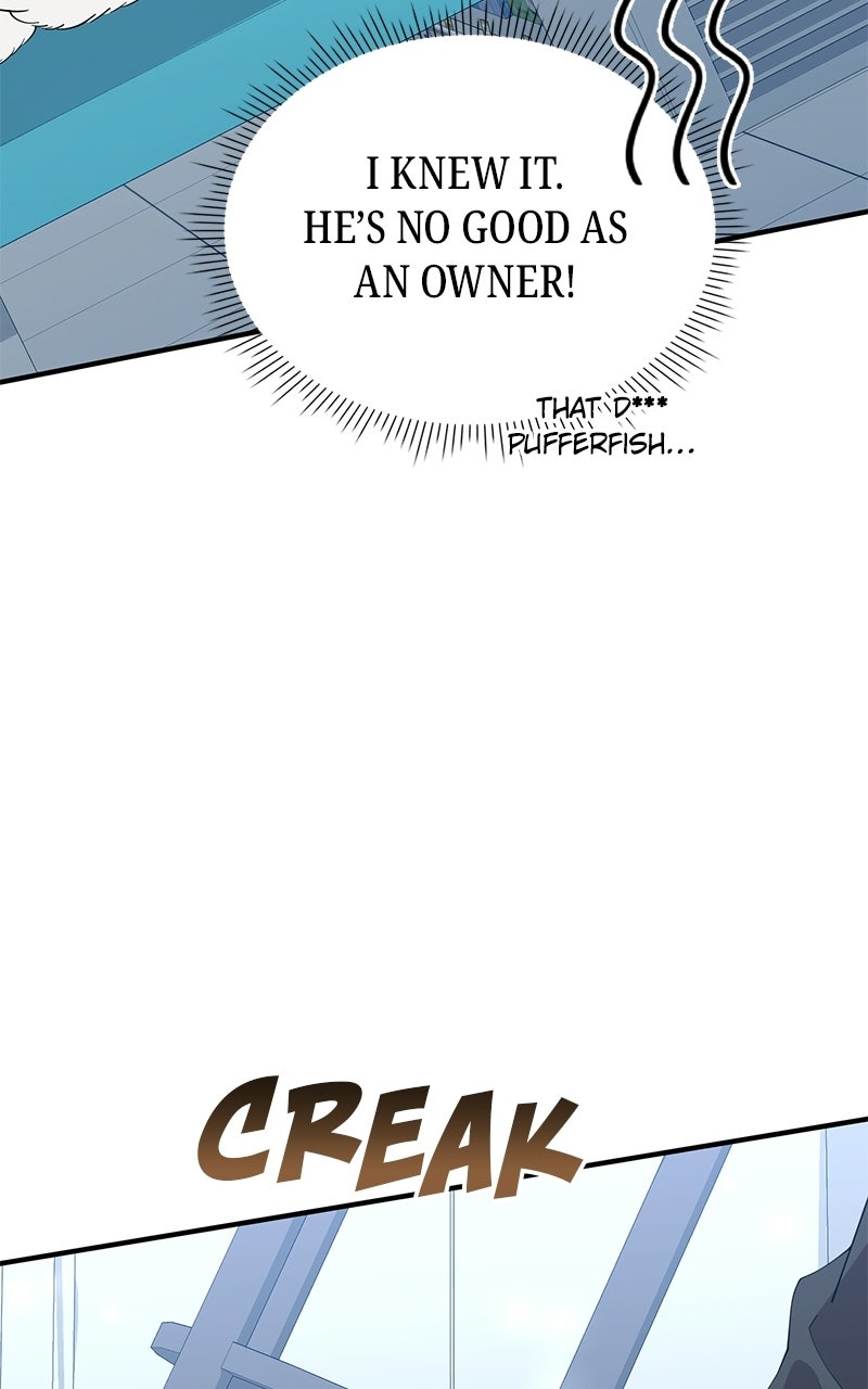 Read Night Shift in AnotherWorld chapter 14 image 49 on Lezhin