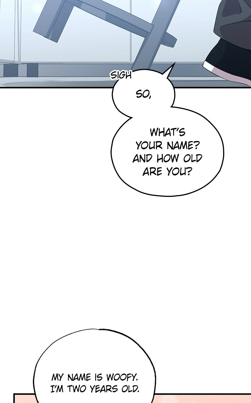 Read Night Shift in AnotherWorld chapter 14 image 50 on Lezhin