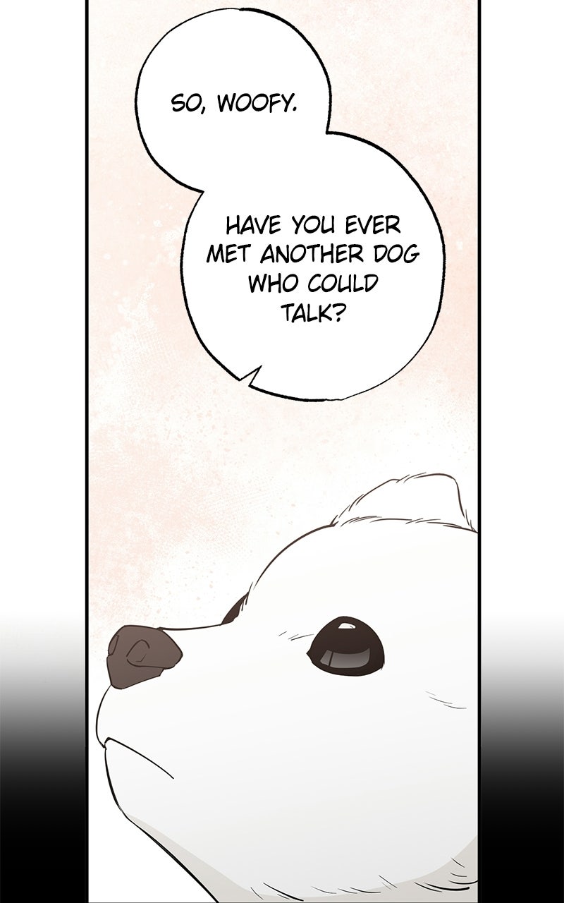 Read Night Shift in AnotherWorld chapter 14 image 54 on Lezhin