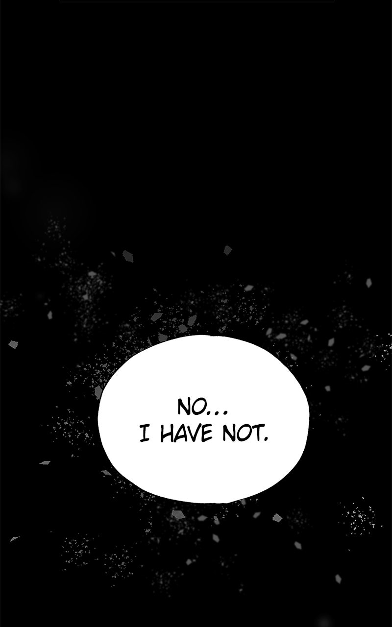 Read Night Shift in AnotherWorld chapter 14 image 55 on Lezhin