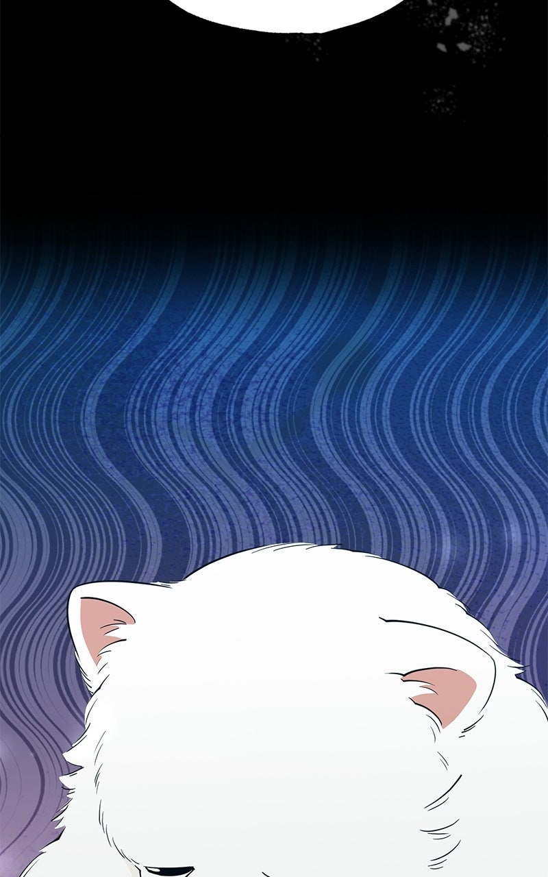 Read Night Shift in AnotherWorld chapter 14 image 61 on Lezhin
