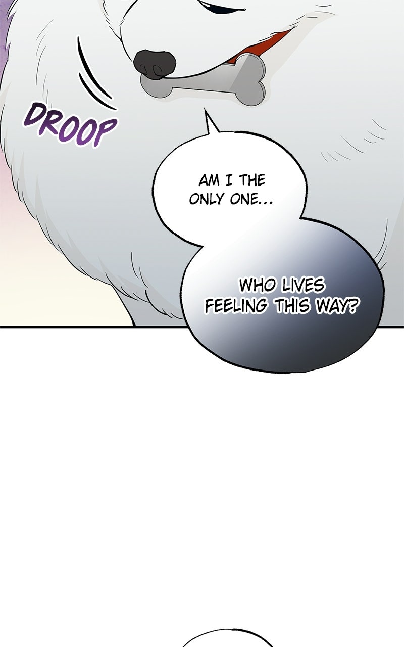 Read Night Shift in AnotherWorld chapter 14 image 62 on Lezhin