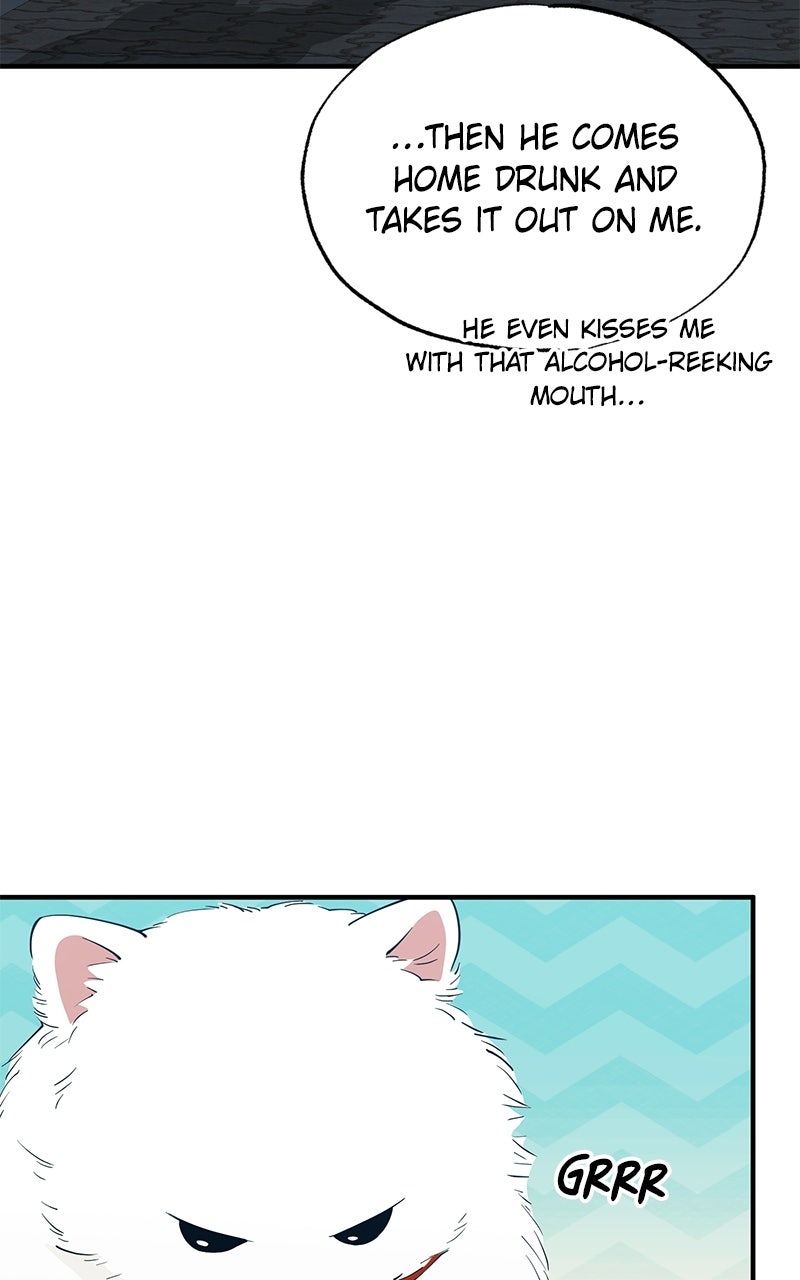 Read Night Shift in AnotherWorld chapter 14 image 68 on Lezhin