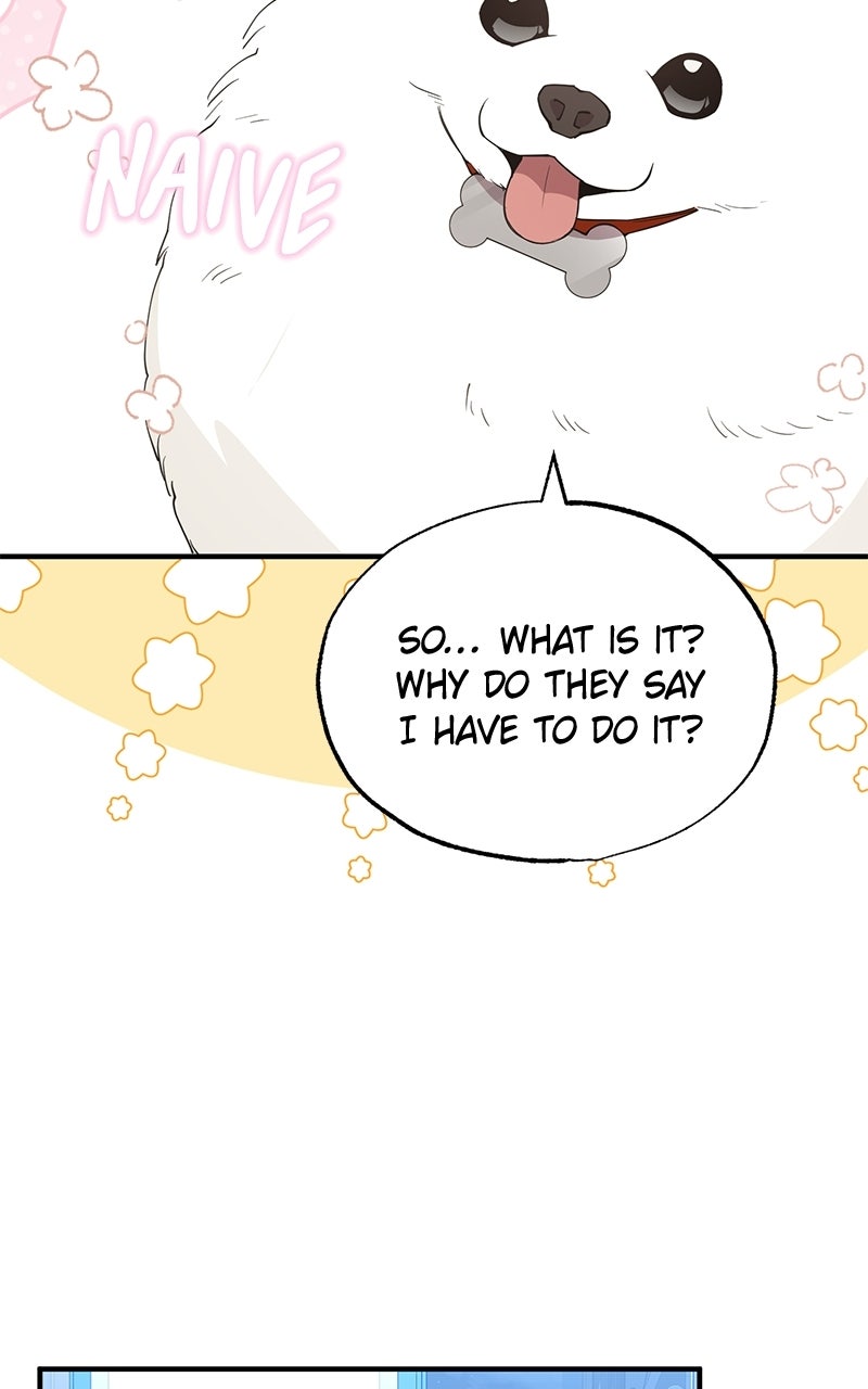 Read Night Shift in AnotherWorld chapter 14 image 84 on Lezhin