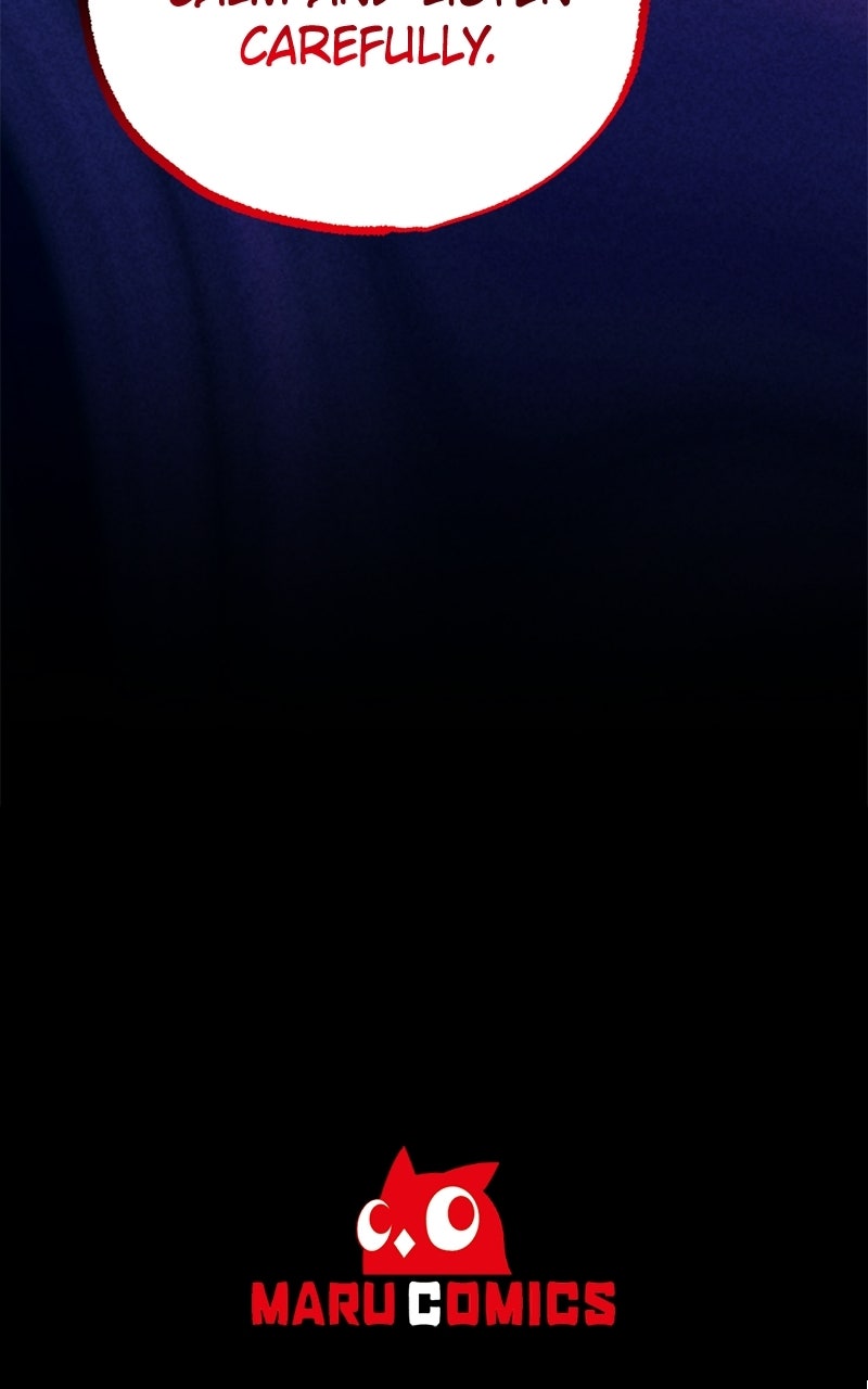 Read Night Shift in AnotherWorld chapter 14 image 89 on Lezhin