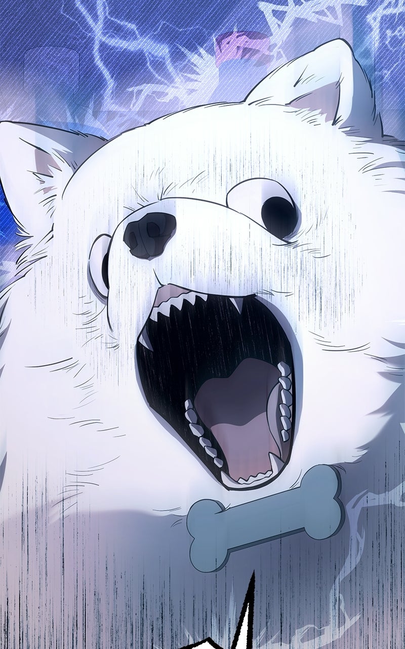Read Night Shift in AnotherWorld chapter 15 image 10 on Lezhin