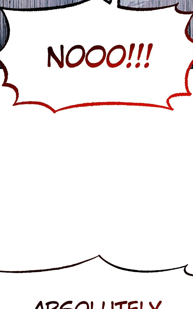 Read Night Shift in AnotherWorld chapter 15 image 11 on Lezhin