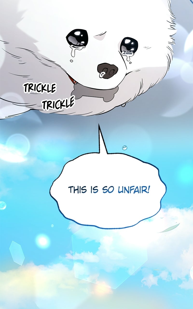 Read Night Shift in AnotherWorld chapter 15 image 20 on Lezhin