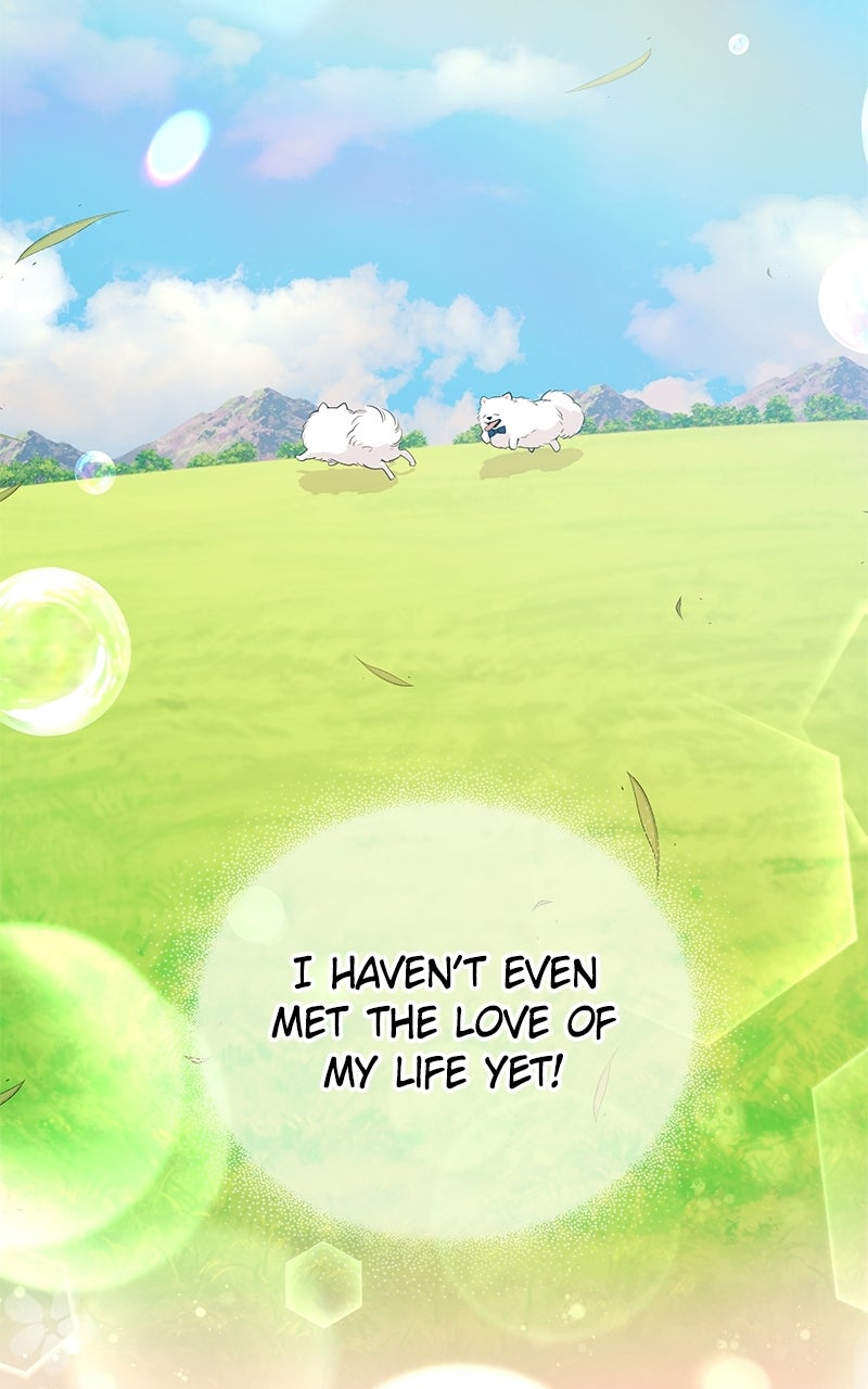 Read Night Shift in AnotherWorld chapter 15 image 21 on Lezhin