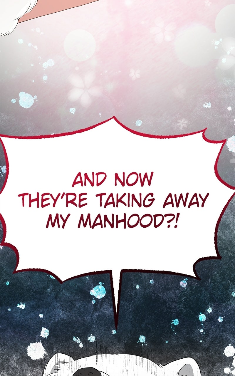 Read Night Shift in AnotherWorld chapter 15 image 24 on Lezhin