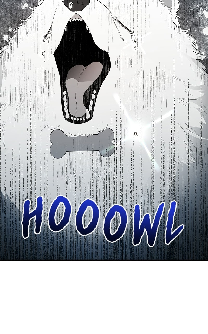 Read Night Shift in AnotherWorld chapter 15 image 25 on Lezhin
