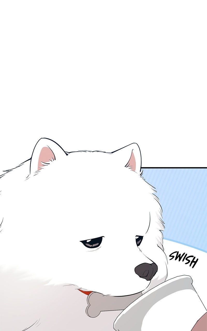 Read Night Shift in AnotherWorld chapter 15 image 29 on Lezhin