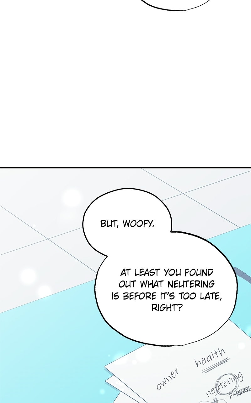 Read Night Shift in AnotherWorld chapter 15 image 33 on Lezhin