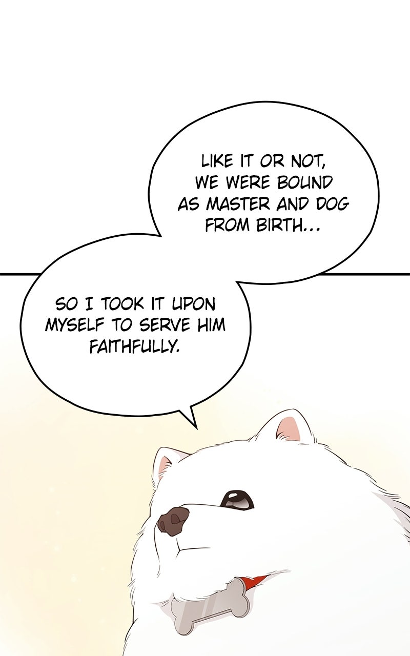 Read Night Shift in AnotherWorld chapter 15 image 36 on Lezhin