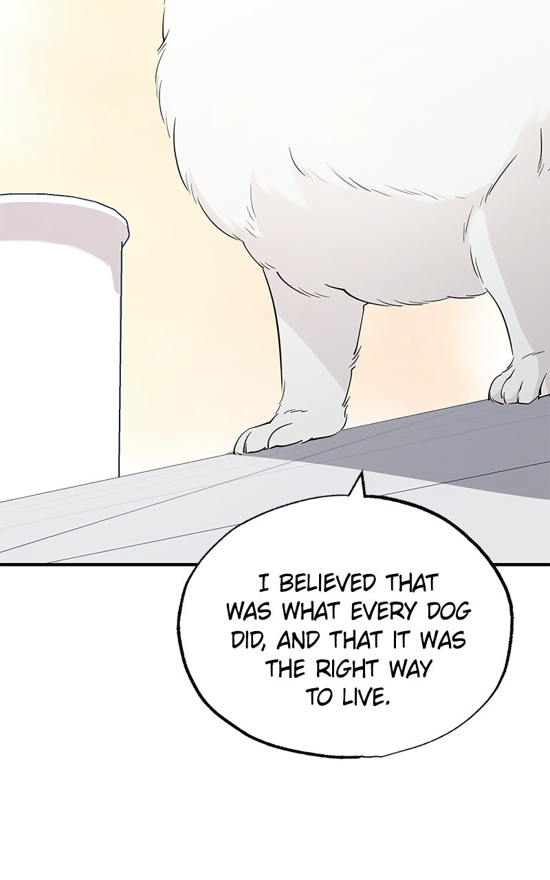 Read Night Shift in AnotherWorld chapter 15 image 37 on Lezhin