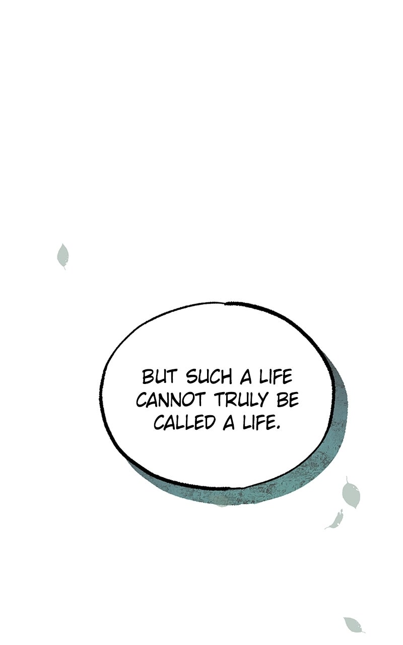 Read Night Shift in AnotherWorld chapter 15 image 38 on Lezhin
