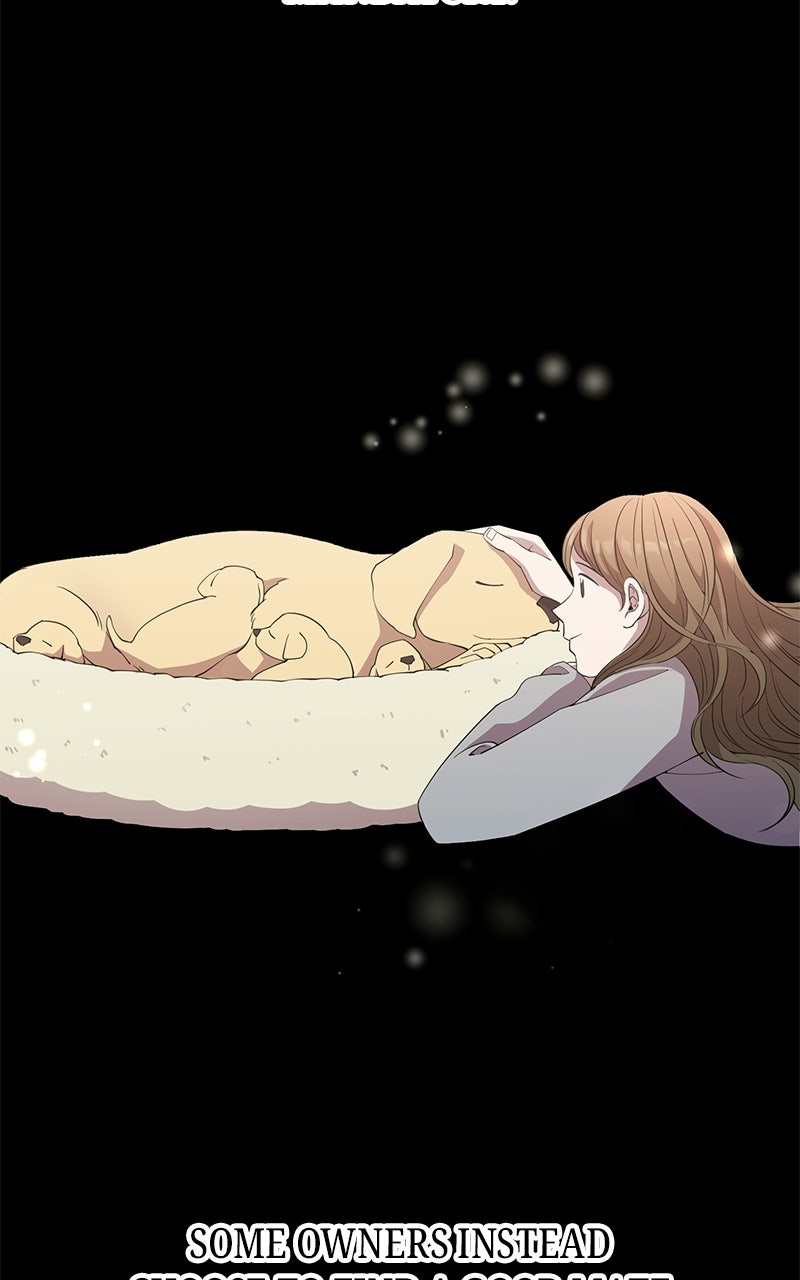 Read Night Shift in AnotherWorld chapter 15 image 4 on Lezhin