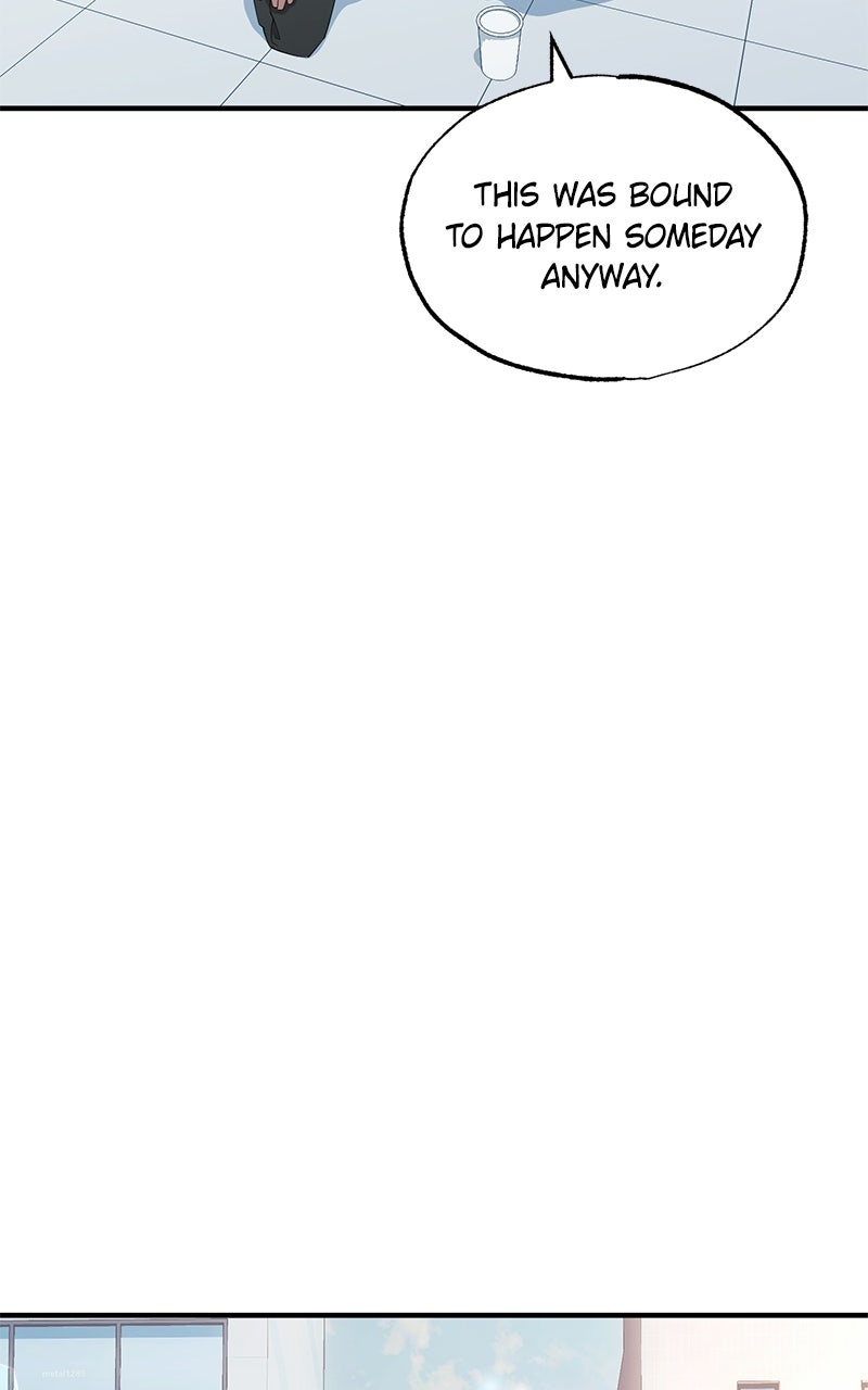 Read Night Shift in AnotherWorld chapter 15 image 43 on Lezhin
