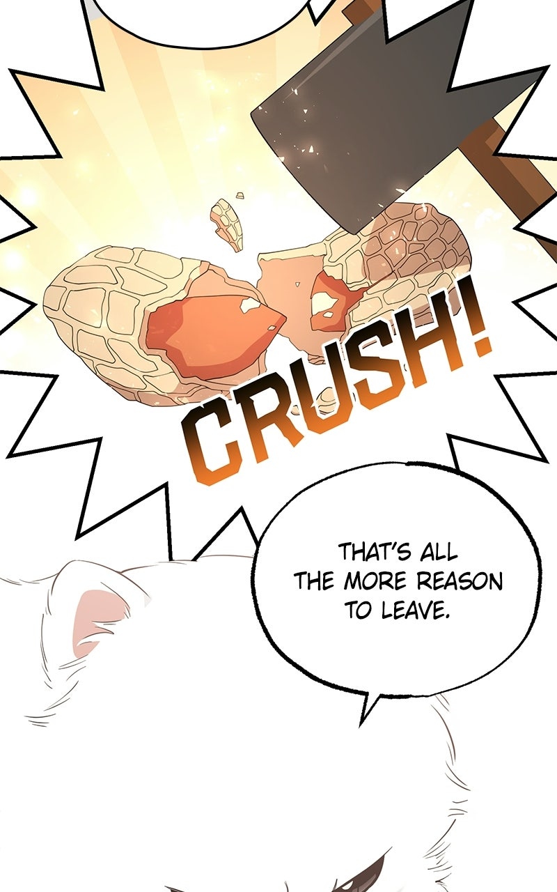 Read Night Shift in AnotherWorld chapter 15 image 46 on Lezhin