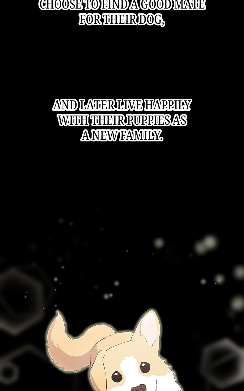 Read Night Shift in AnotherWorld chapter 15 image 5 on Lezhin