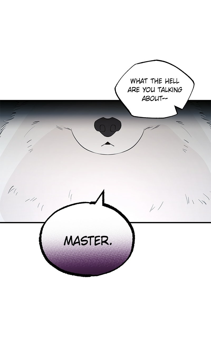 Read Night Shift in AnotherWorld chapter 15 image 62 on Lezhin