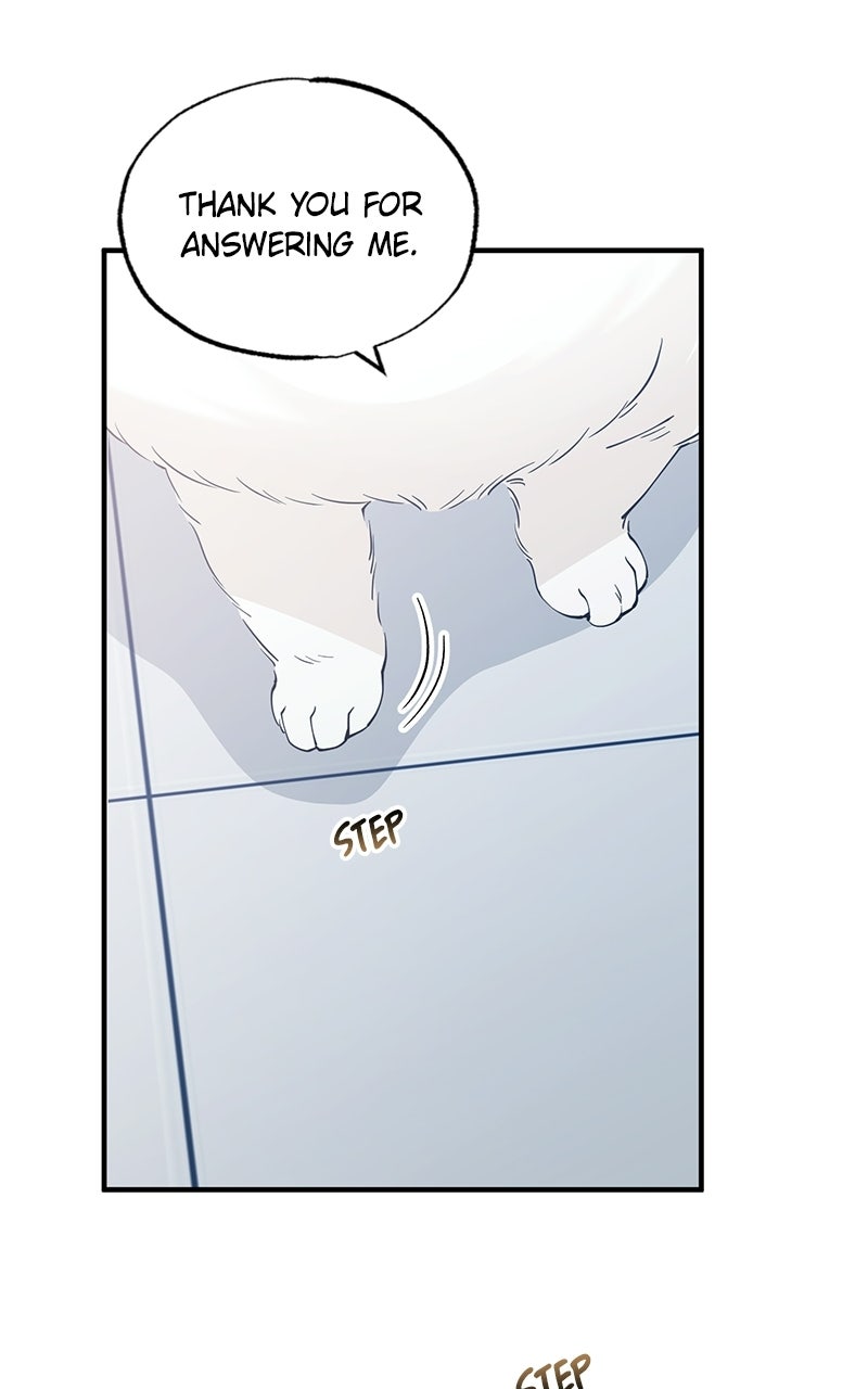 Read Night Shift in AnotherWorld chapter 15 image 67 on Lezhin