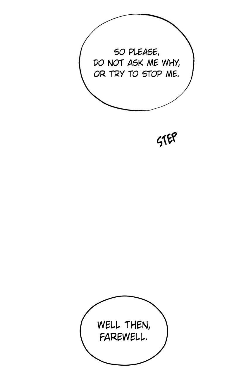Read Night Shift in AnotherWorld chapter 15 image 69 on Lezhin