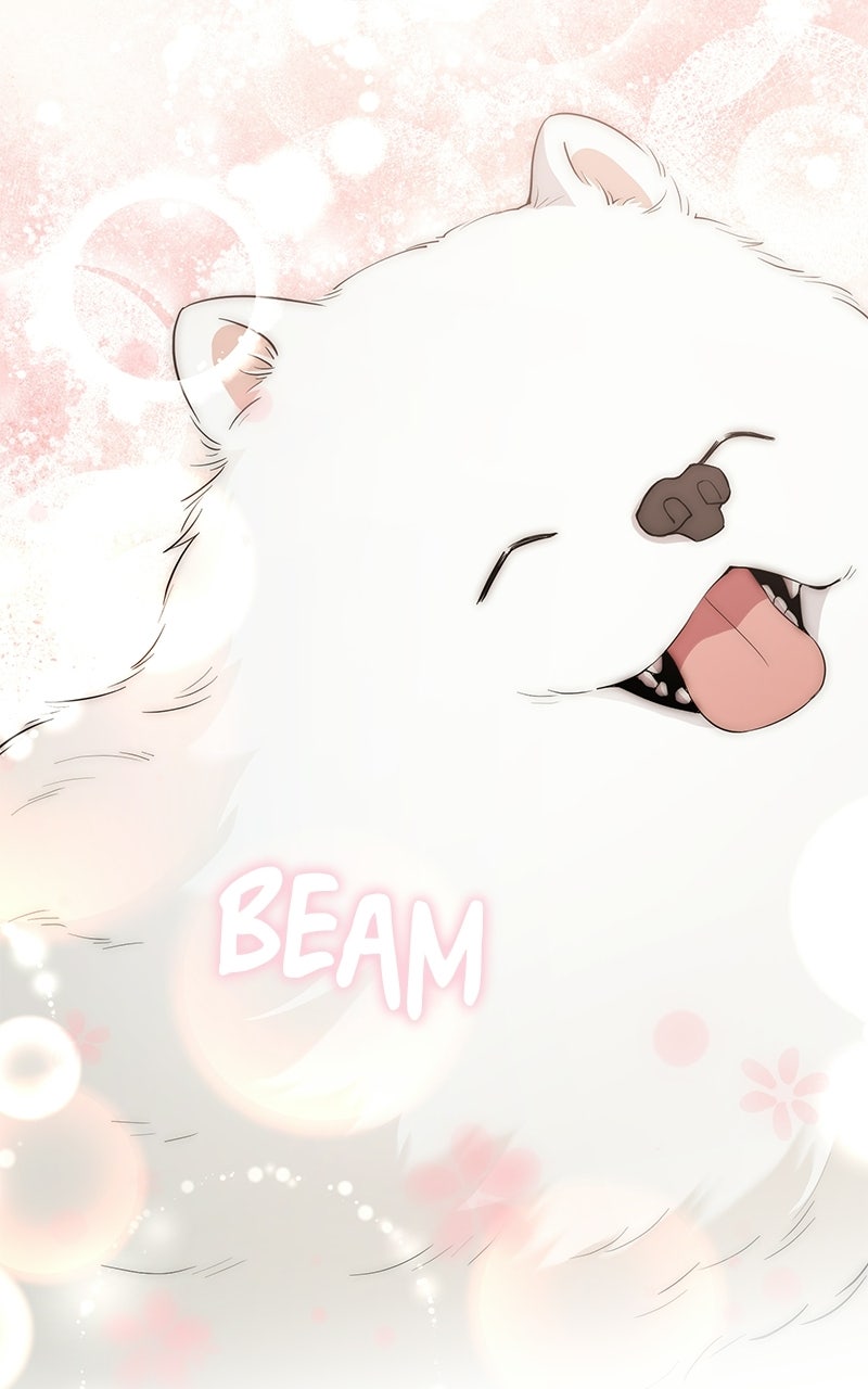 Read Night Shift in AnotherWorld chapter 15 image 75 on Lezhin