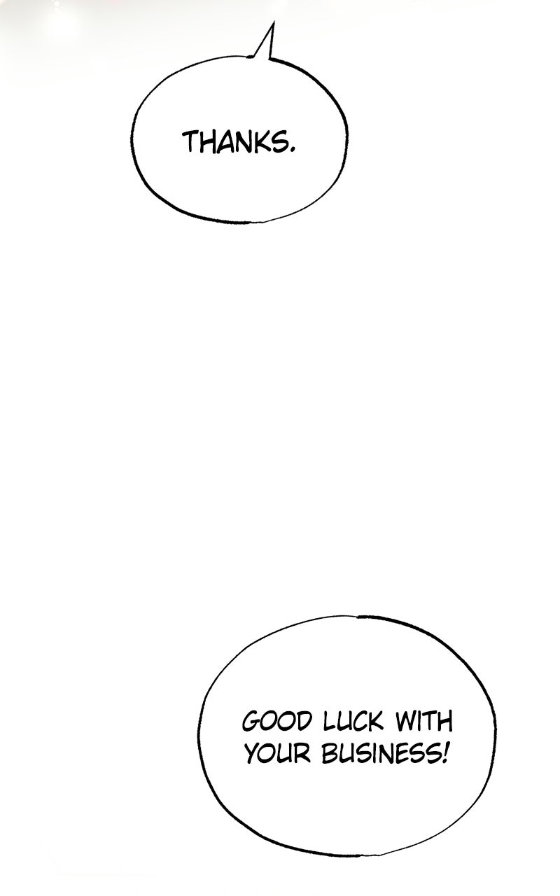 Read Night Shift in AnotherWorld chapter 15 image 76 on Lezhin