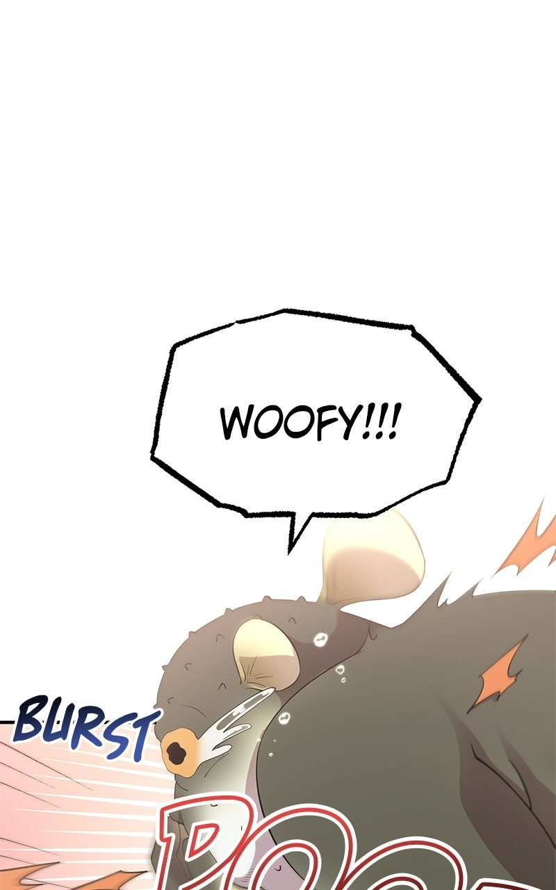 Read Night Shift in AnotherWorld chapter 15 image 79 on Lezhin