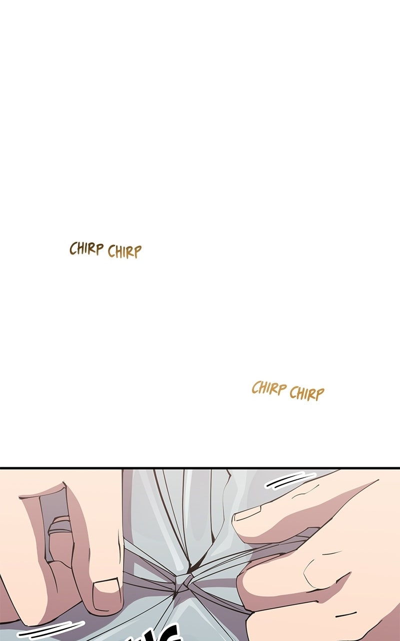 Read Night Shift in AnotherWorld chapter 15 image 82 on Lezhin