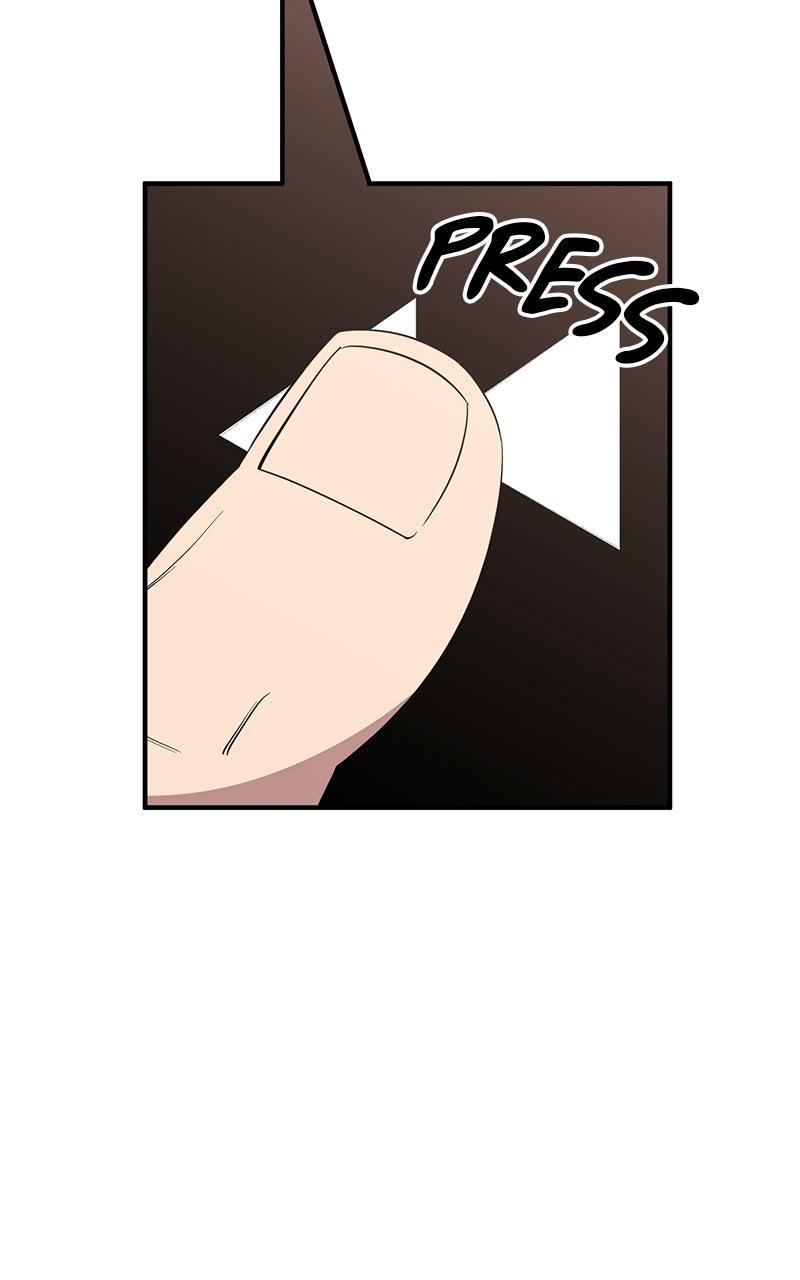 Read Night Shift in AnotherWorld chapter 17 image 15 on Lezhin