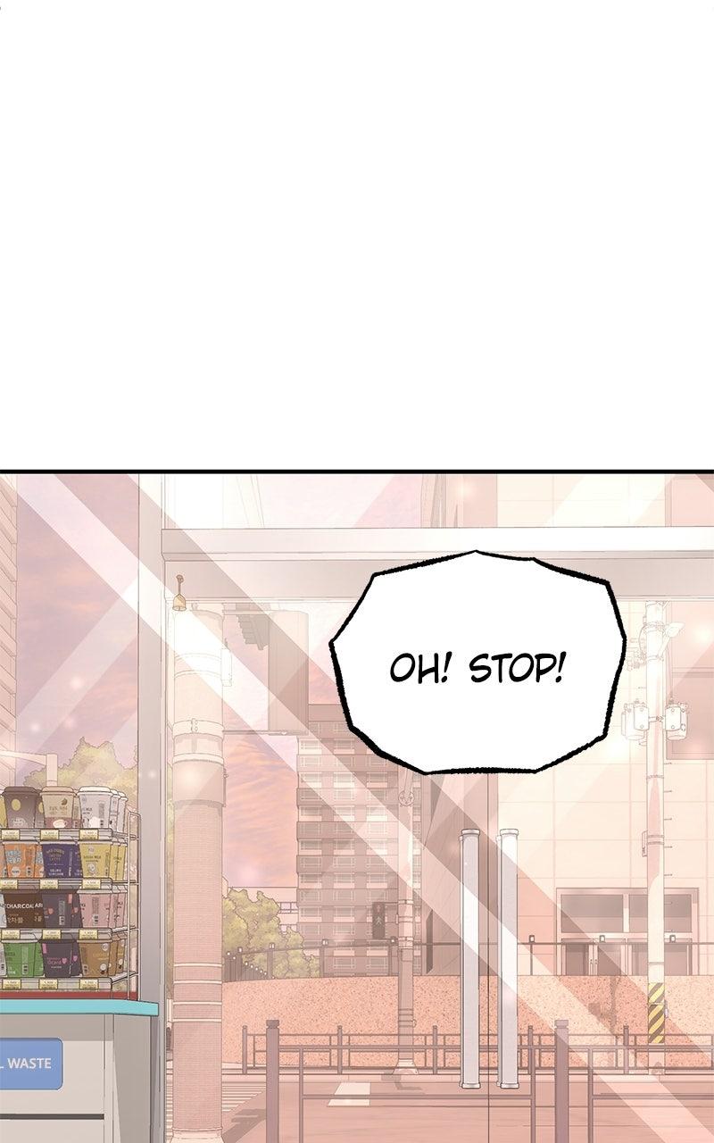 Read Night Shift in AnotherWorld chapter 17 image 19 on Lezhin