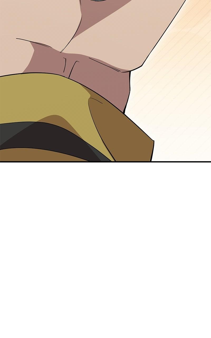 Read Night Shift in AnotherWorld chapter 17 image 2 on Lezhin