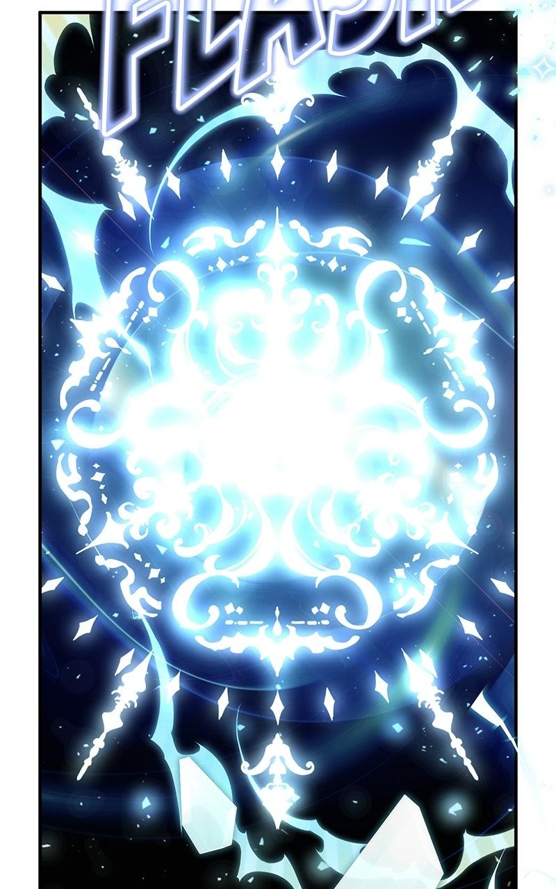 Read Night Shift in AnotherWorld chapter 17 image 26 on Lezhin