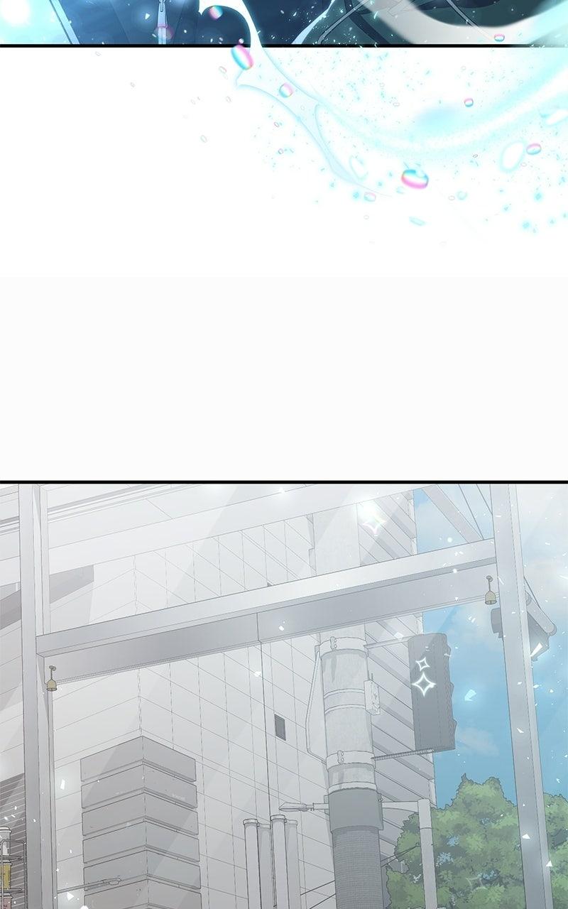 Read Night Shift in AnotherWorld chapter 17 image 29 on Lezhin