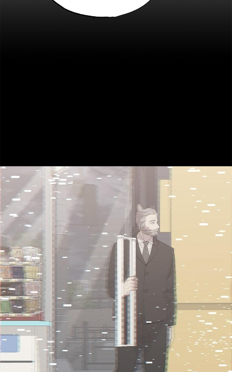 Read Night Shift in AnotherWorld chapter 17 image 36 on Lezhin