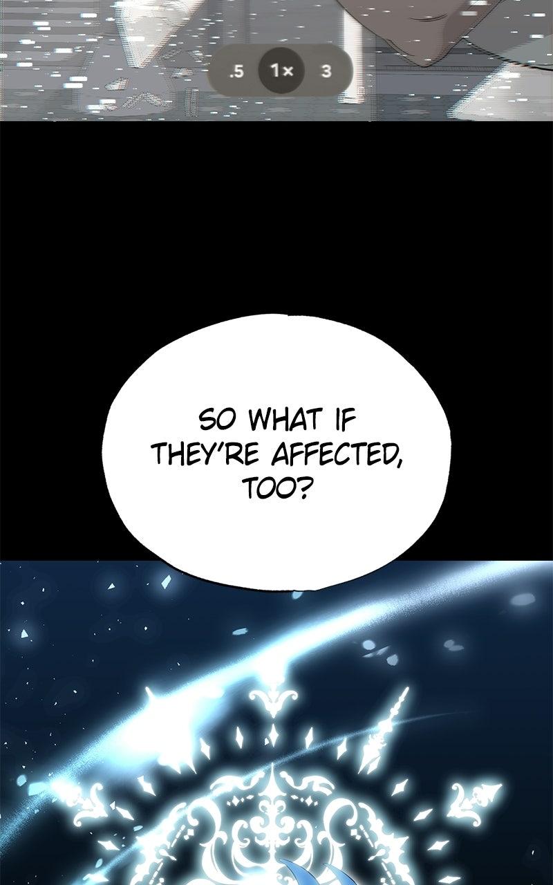 Read Night Shift in AnotherWorld chapter 17 image 38 on Lezhin