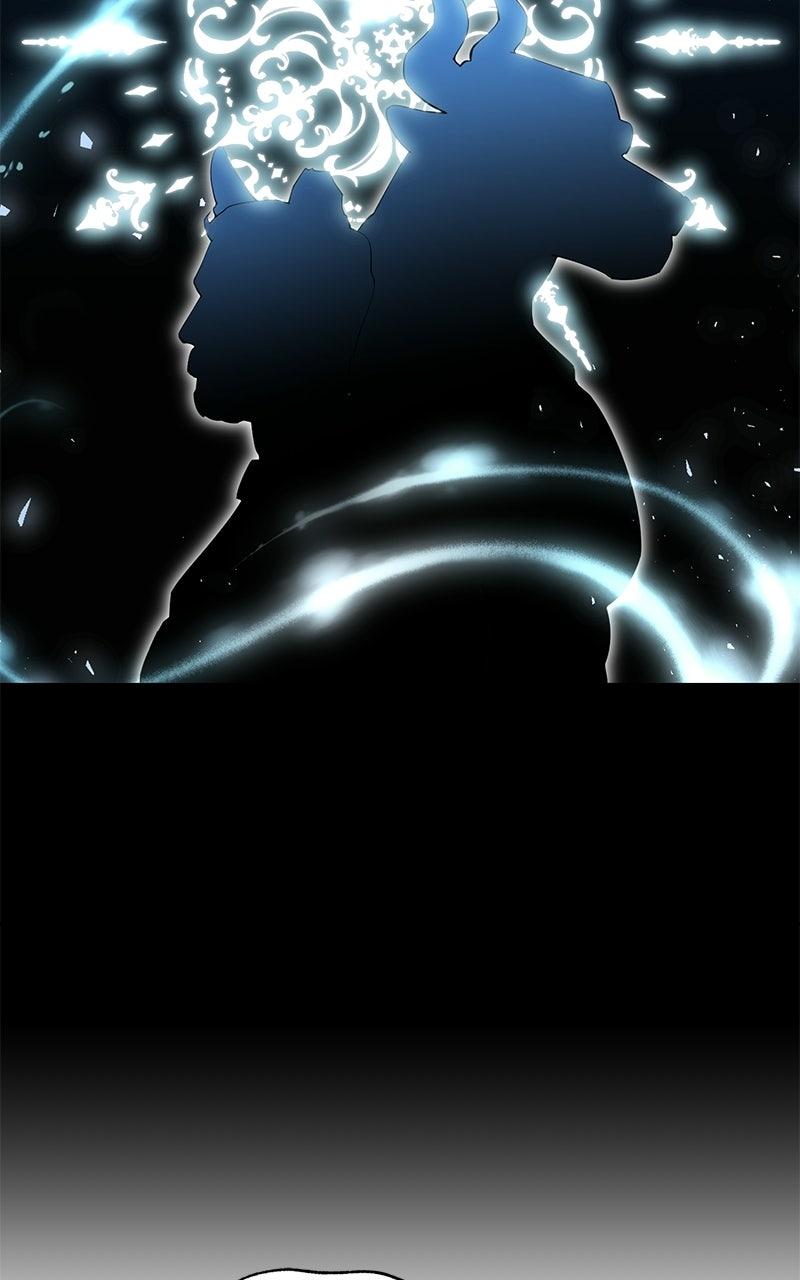 Read Night Shift in AnotherWorld chapter 17 image 39 on Lezhin