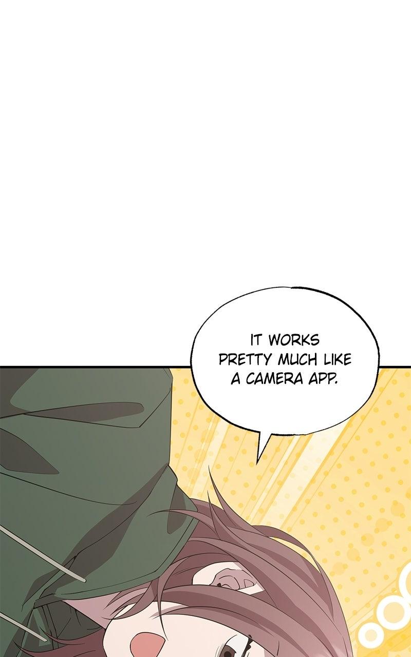Read Night Shift in AnotherWorld chapter 17 image 4 on Lezhin