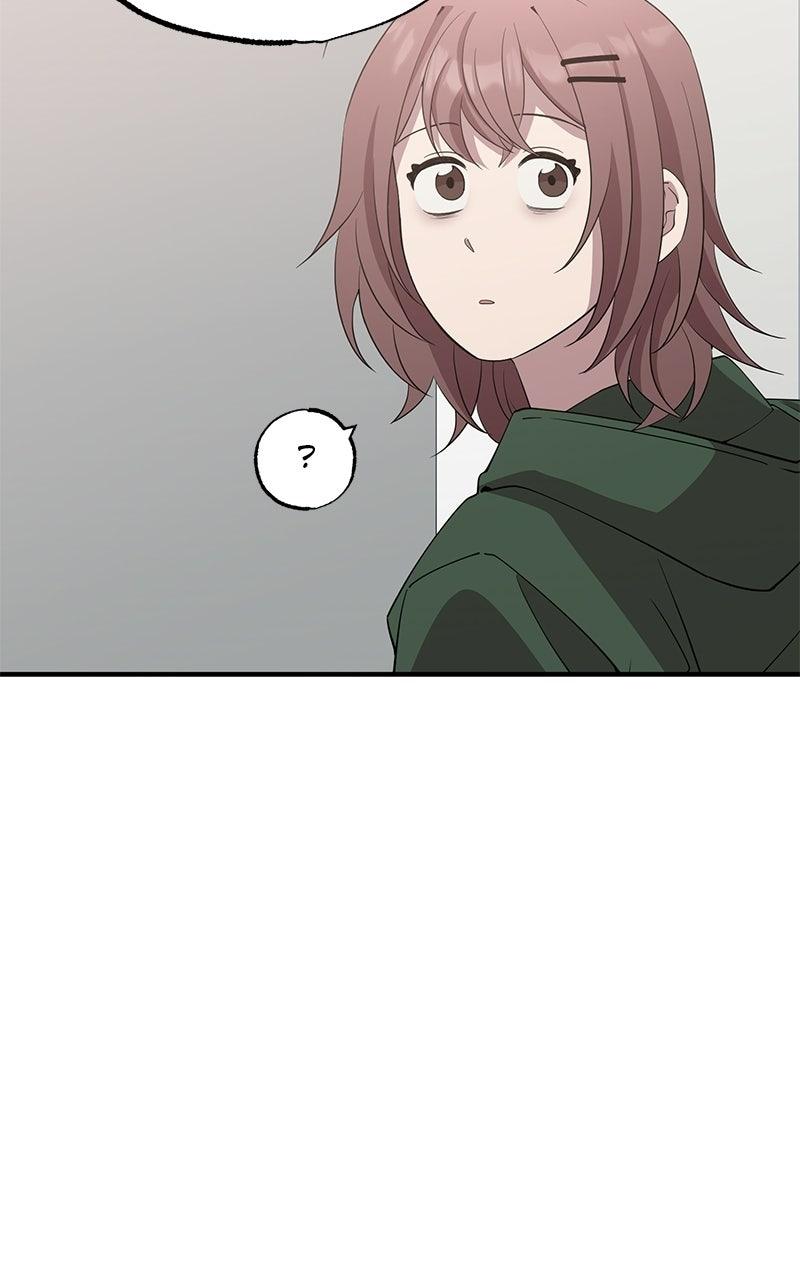 Read Night Shift in AnotherWorld chapter 17 image 58 on Lezhin