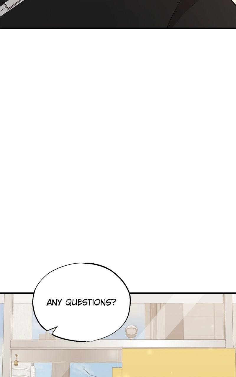 Read Night Shift in AnotherWorld chapter 17 image 6 on Lezhin