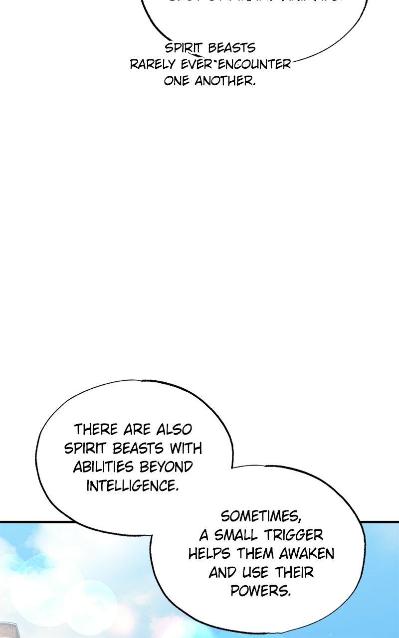 Read Night Shift in AnotherWorld chapter 17 image 68 on Lezhin