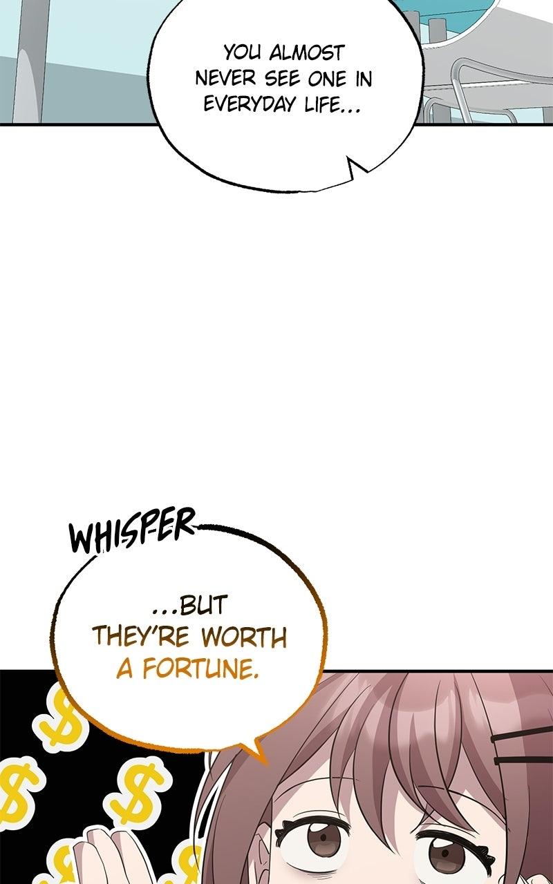 Read Night Shift in AnotherWorld chapter 17 image 72 on Lezhin